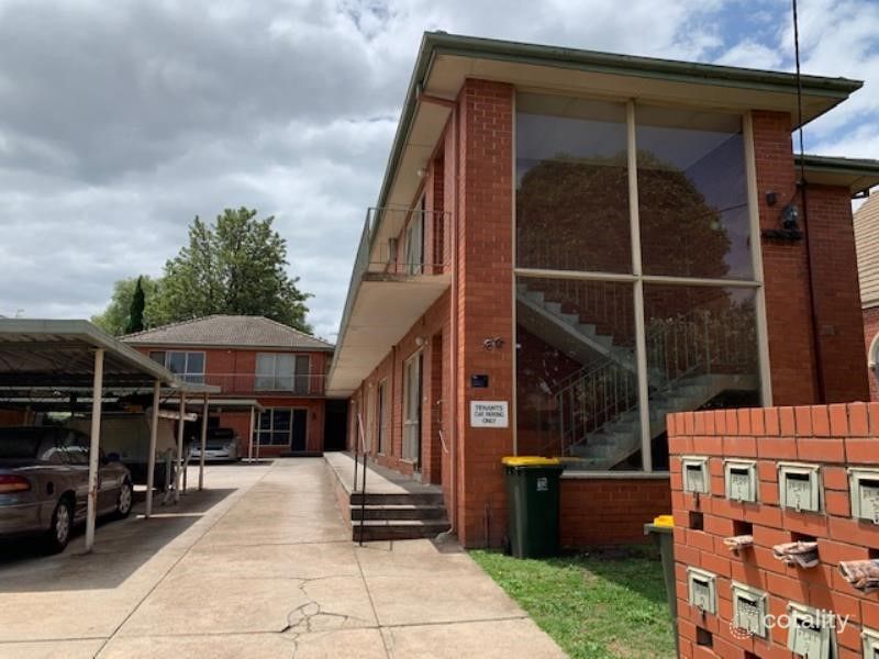 15/82 Gardenvale Rd, Gardenvale, VIC 3185