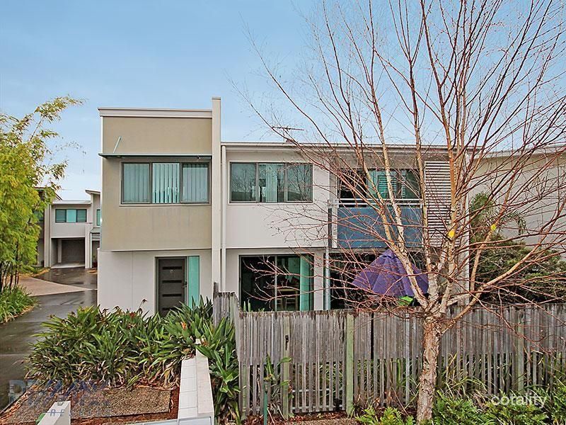 5/47 Wyandra Cres, Murarrie, QLD 4172