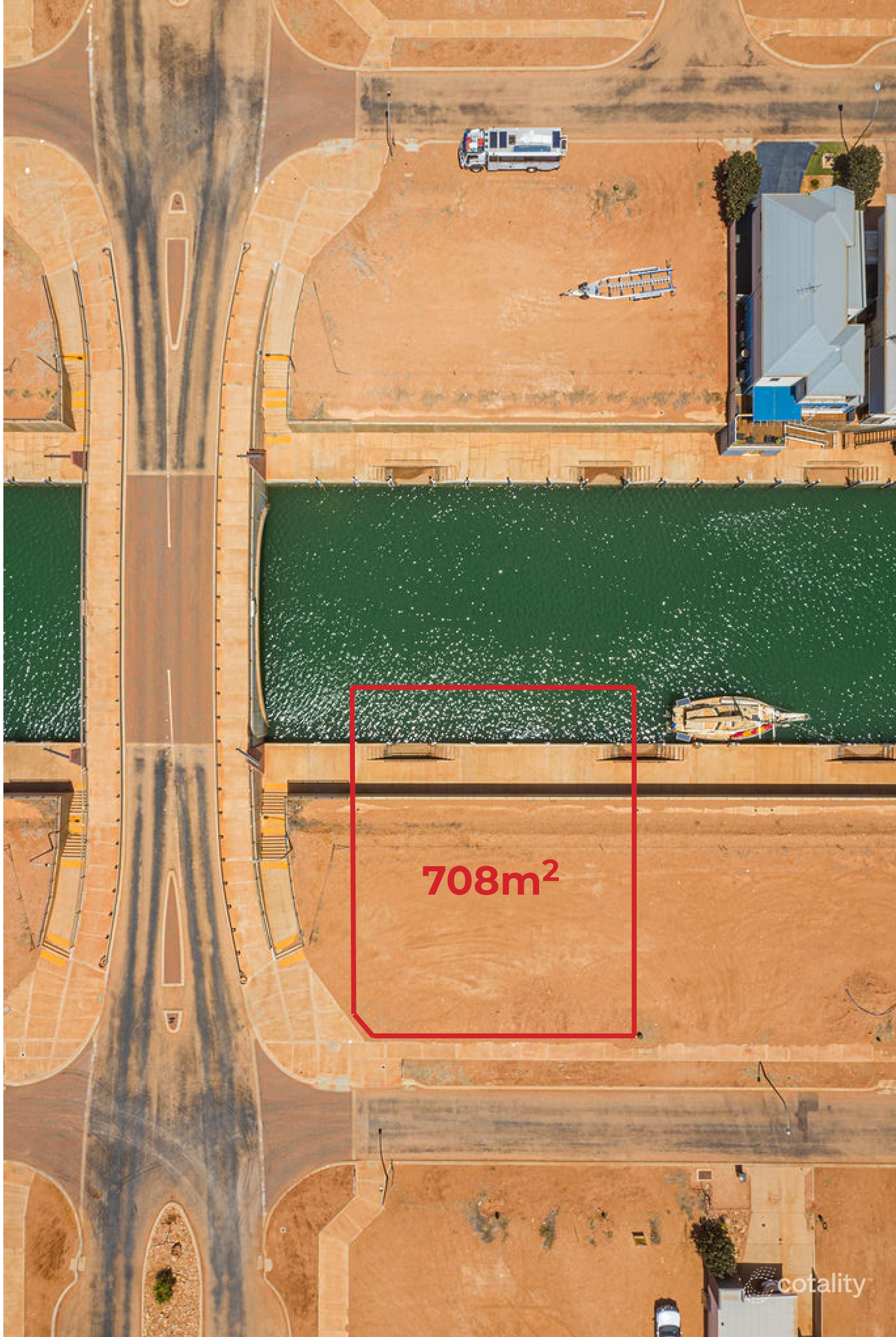 1 Dugong Cl, Exmouth, WA 6707