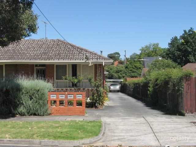 3/9 Goulburn St, Box Hill North, VIC 3129