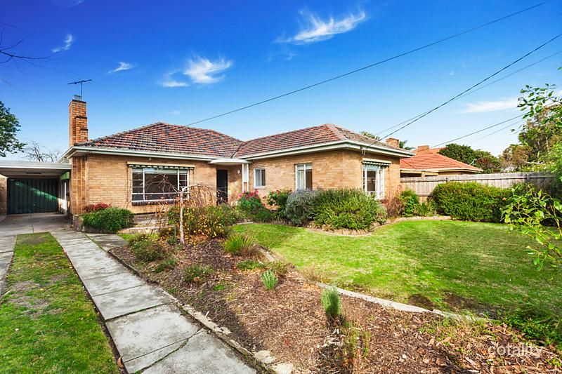 16 Jillian Ave, Highett, VIC 3190