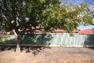 9a Merriton Ave, St Marys, SA 5042