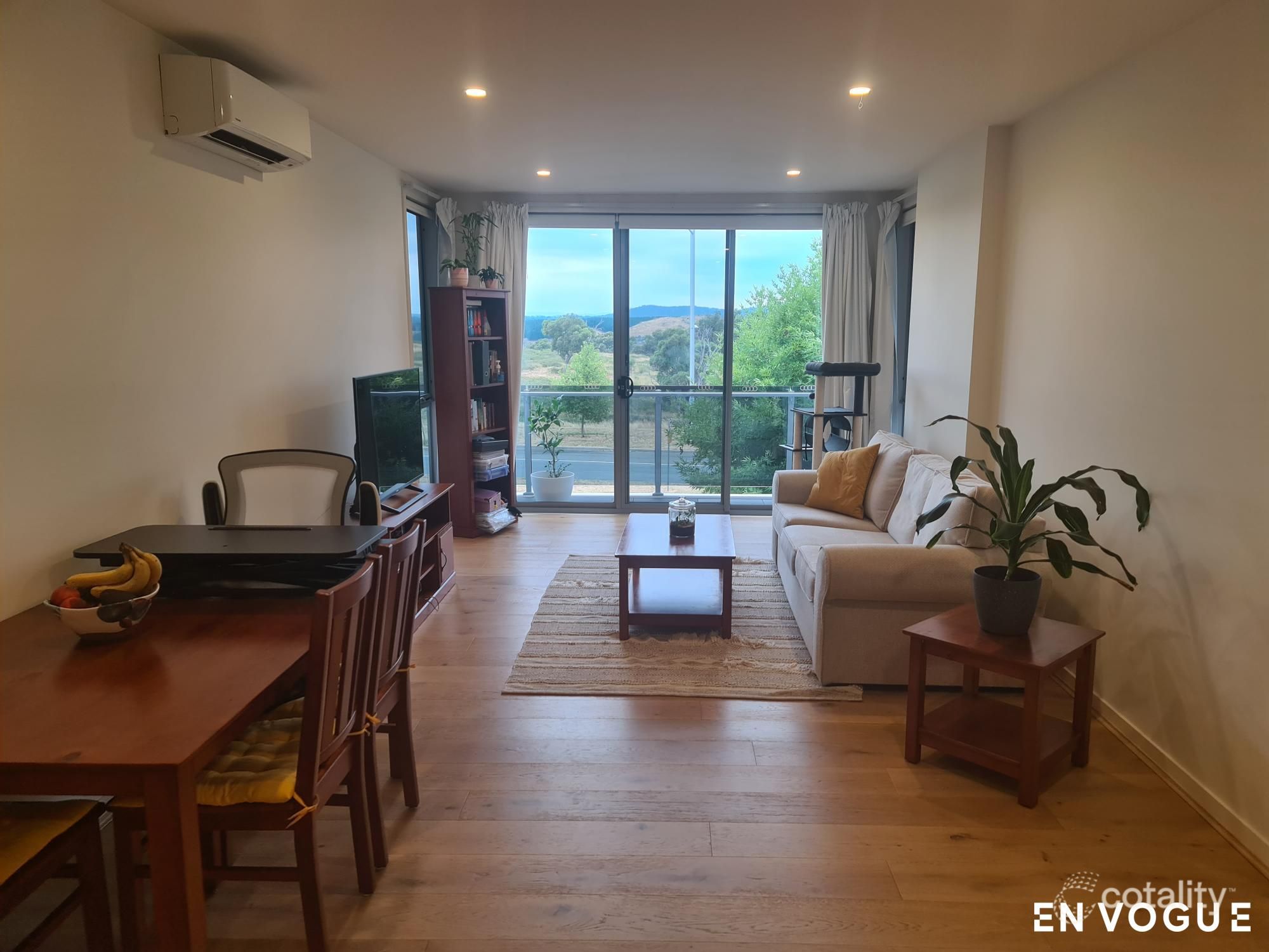 56/26 Marie Little Cres, Denman Prospect, ACT 2611