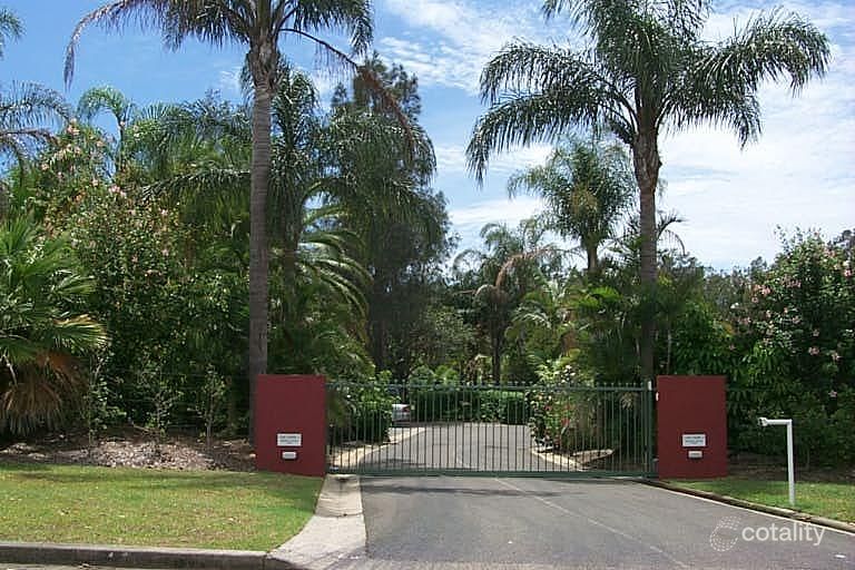 17/2 Firman Dr, Coffs Harbour, NSW 2450