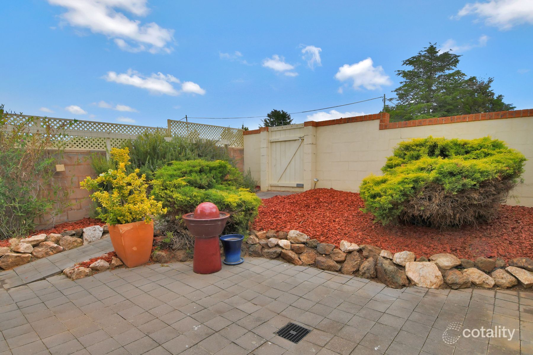 4 Collins Cl, Kelso, NSW 2795