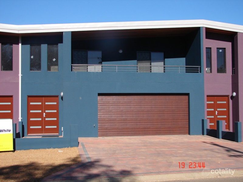 2/52 Smith St, Kalbarri, WA 6536