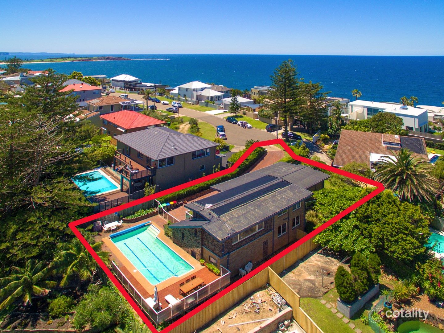 26 Ian Ave, North Curl Curl, NSW 2099