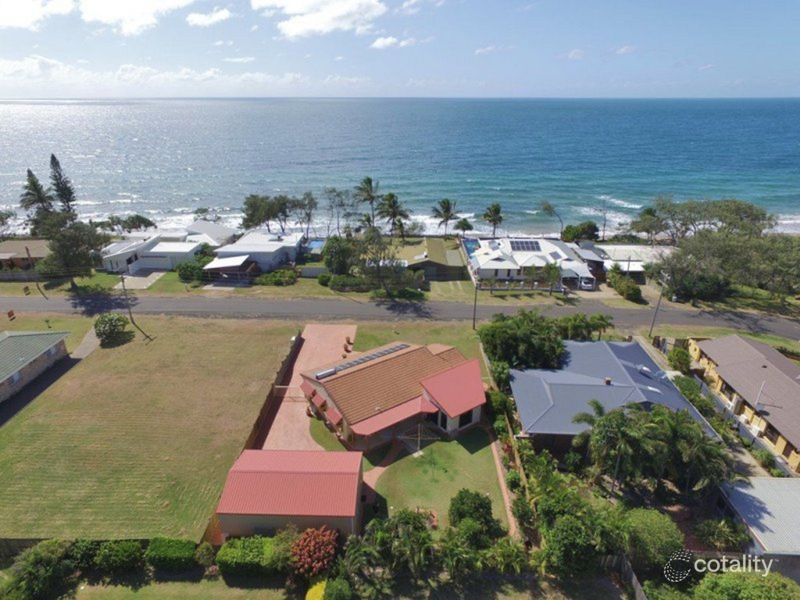 6 Coolanblue Ave, Innes Park, QLD 4670