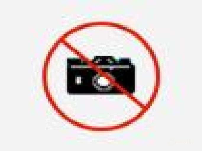 2 Able St, Sadliers Crossing, QLD 4305