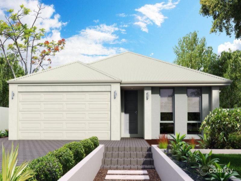 68 Adelong Ave, Golden Bay, WA 6174