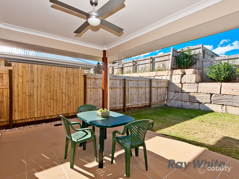 9 Bonney Ct, Warner, QLD 4500
