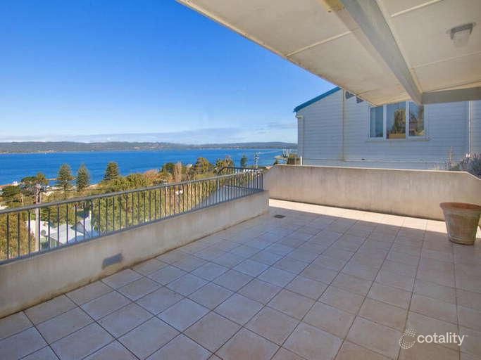110 Burgoyne Rd, Albany, WA 6330