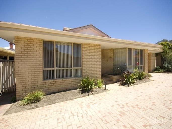 2/53 Carrington St, Palmyra, WA 6157