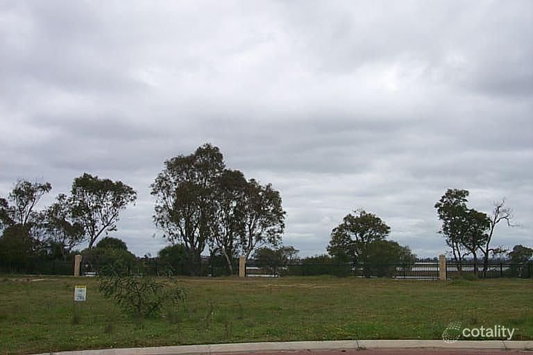 11 Walpole Way, Erskine, WA 6210