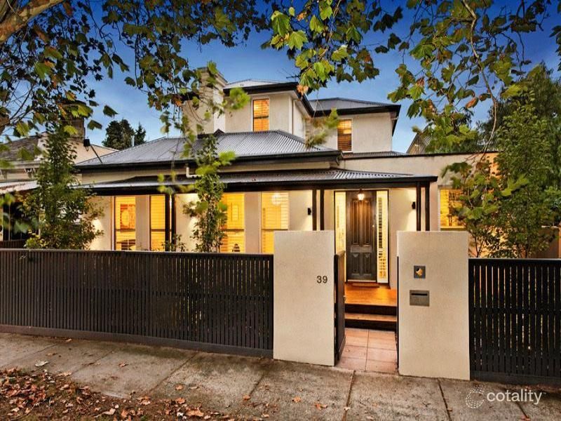 39 Auburn Gr, Hawthorn East, VIC 3123