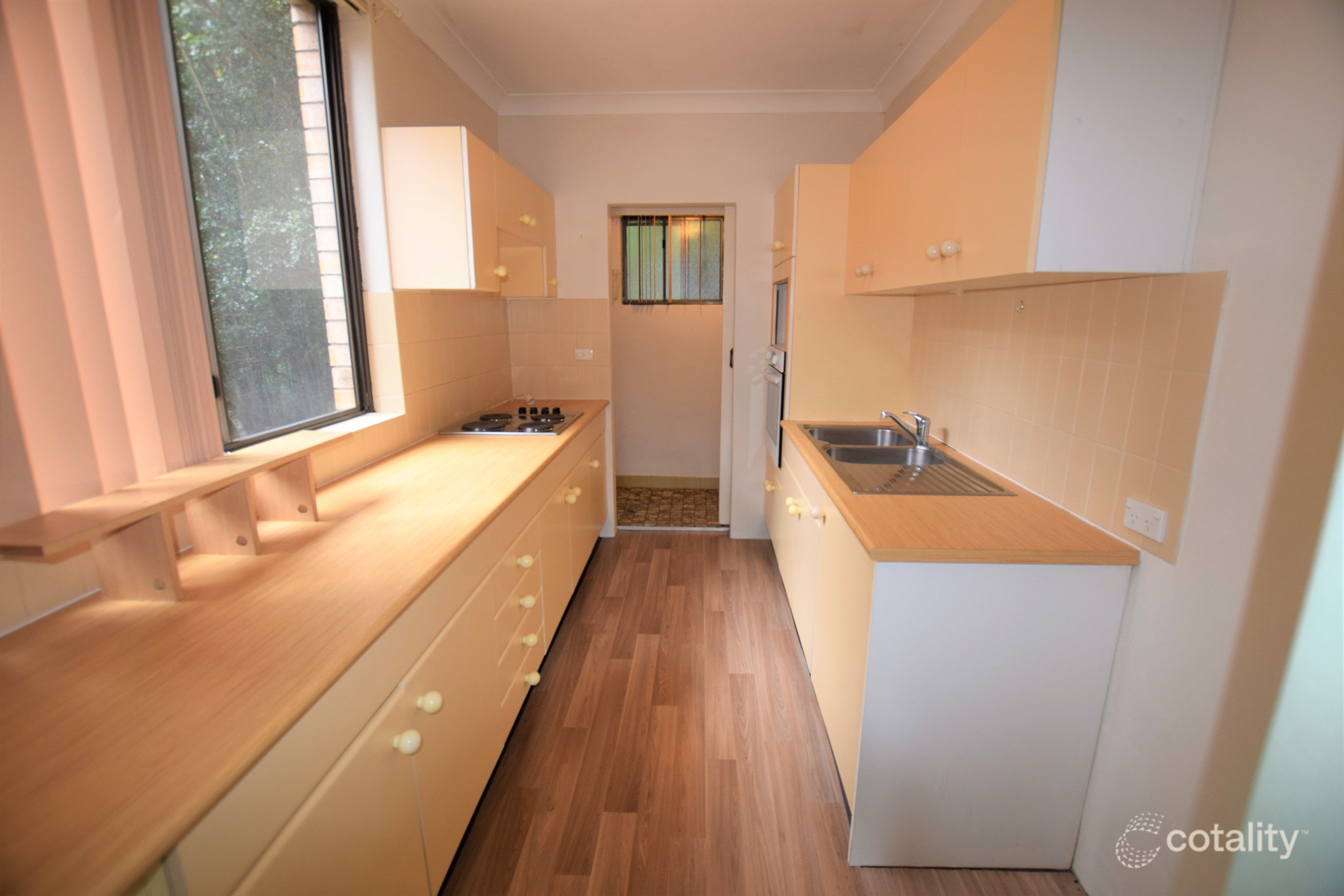 29/62 Beane St, Gosford, NSW 2250