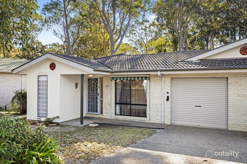 65a Edward Rd, Batehaven, NSW 2536