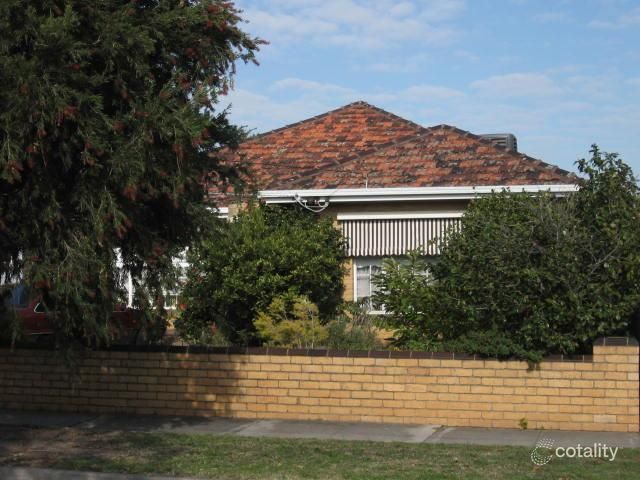 76 Brooks St, Bentleigh East, VIC 3165