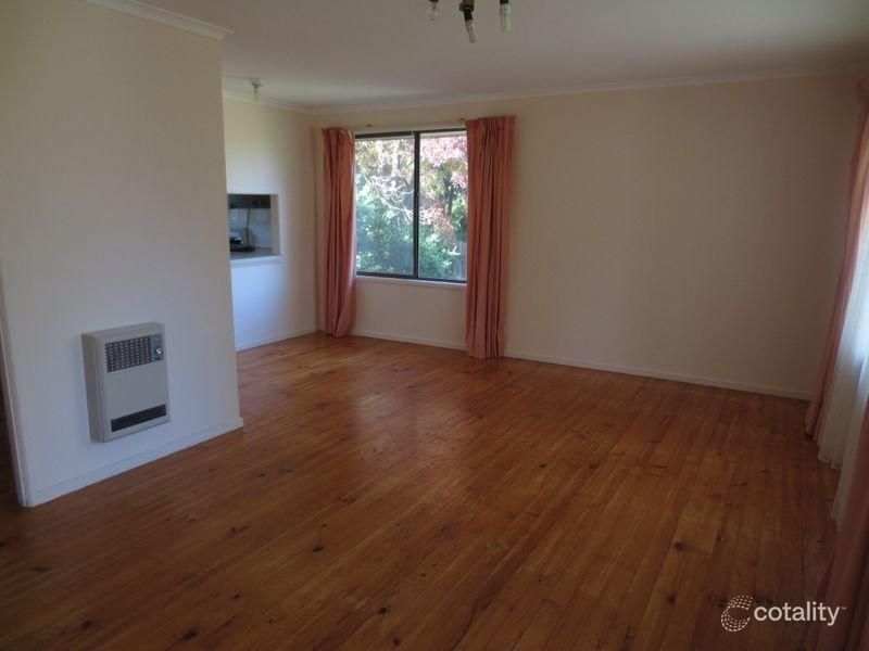24 Byrne St, Wanniassa, ACT 2903