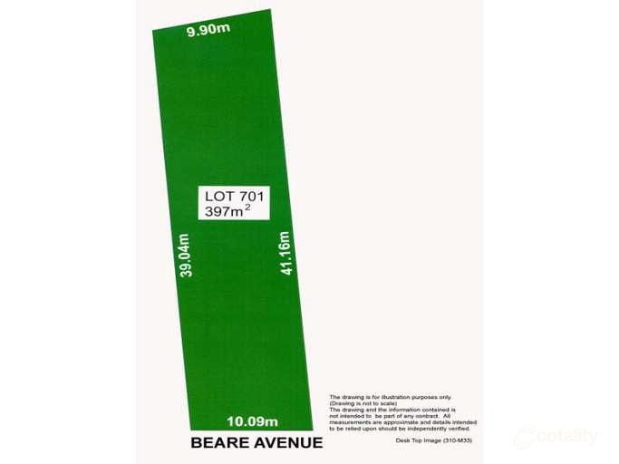 15 Beare Ave, North Plympton, SA 5037