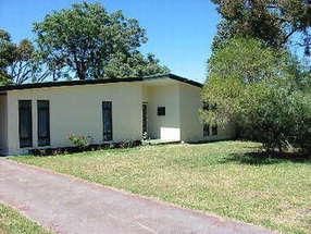 5 Lydd St, Gosnells, WA 6110