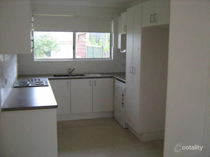 54 Tallawang Ave, Malua Bay, NSW 2536