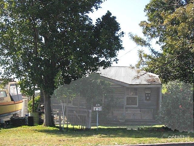 35 Wakal St, Charlestown, NSW 2290