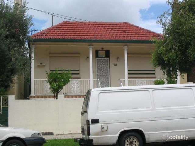 111 Edgeware Rd, Enmore, NSW 2042