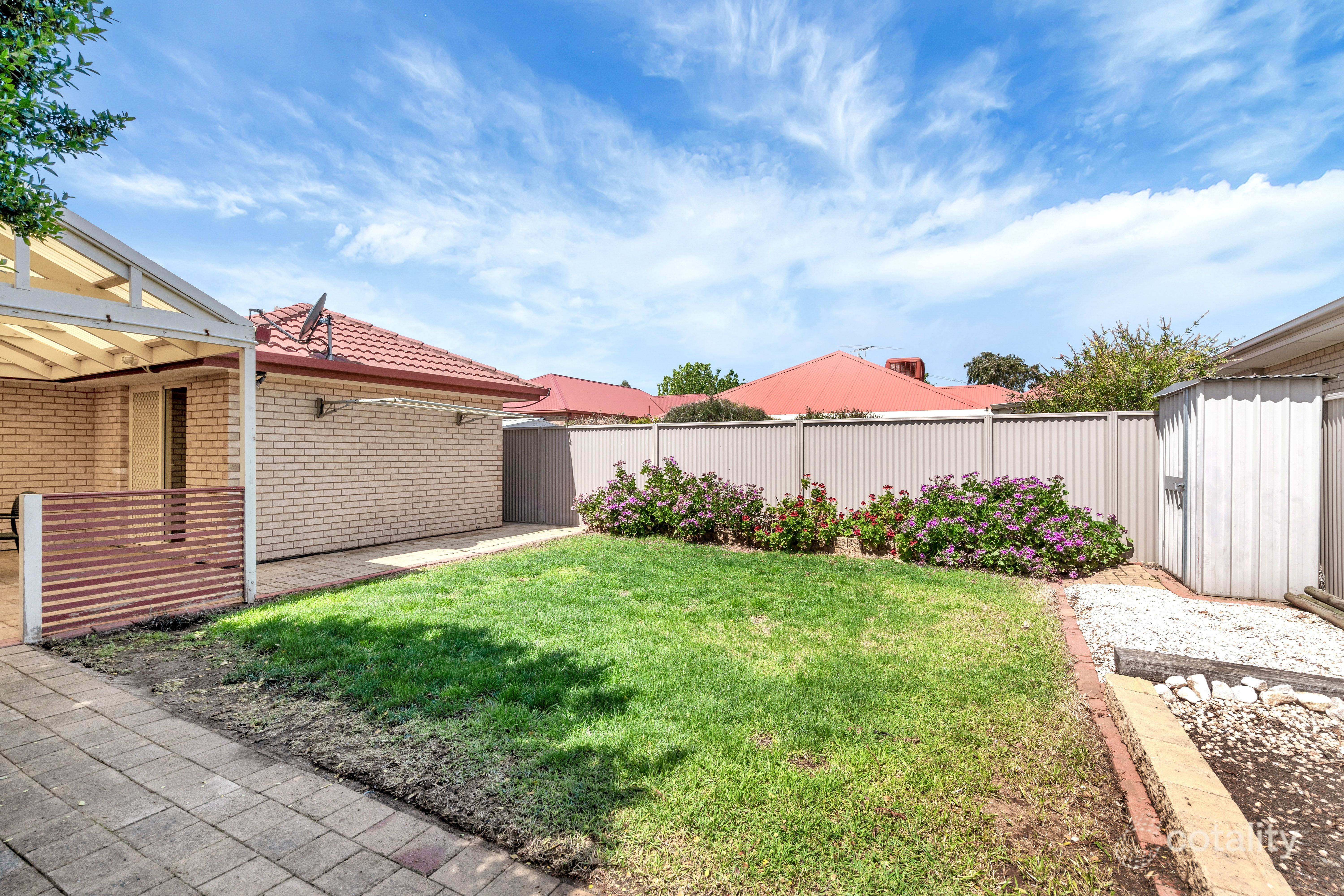 1 Macdonald St, Ferryden Park, SA 5010