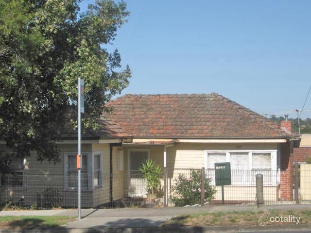 923 Station St, Box Hill North, VIC 3129