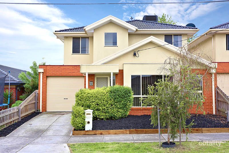 56 Blake St, Reservoir, VIC 3073