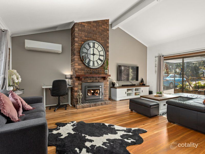 54a Bungay Rd, Wingham, NSW 2429