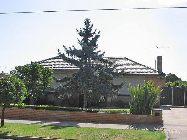 35 Beatty Ave, Glenroy, VIC 3046