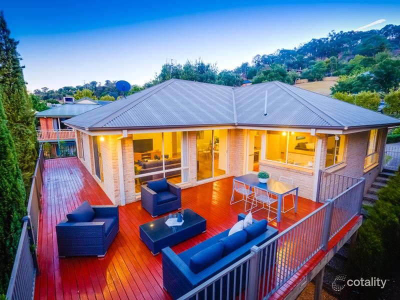 26 Grandview Tce, East Albury, NSW 2640