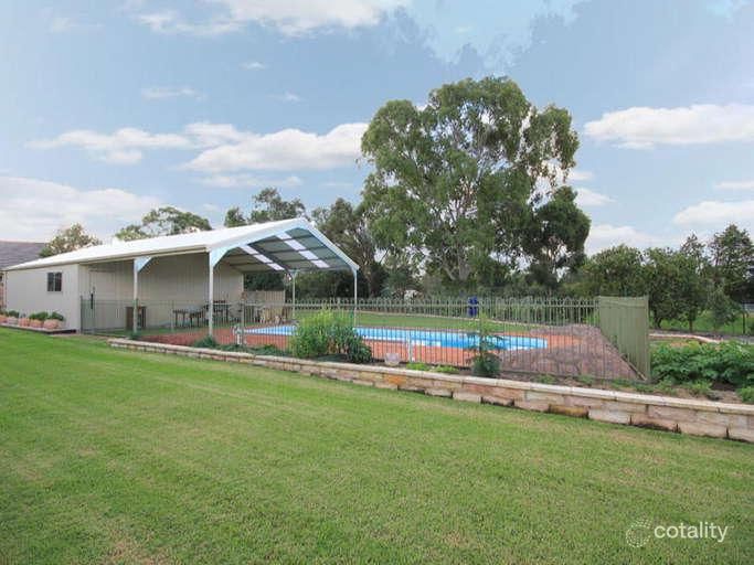 4 Waterhouse Dr, Silverdale, NSW 2752