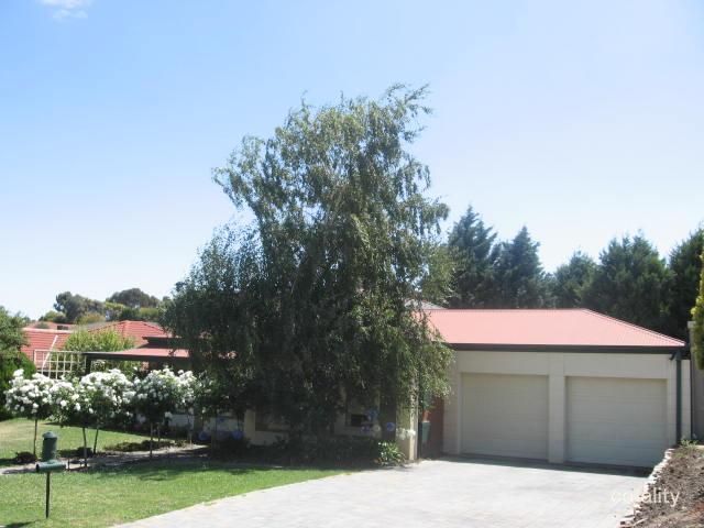 6 Rotary Ct, Modbury North, SA 5092