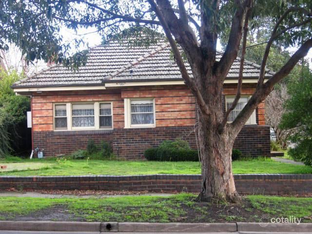 7 Westley St, Oakleigh, VIC 3166