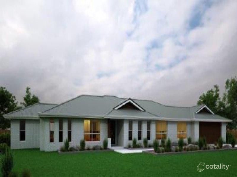 78 Waterfront Dr, Karalee, QLD 4306