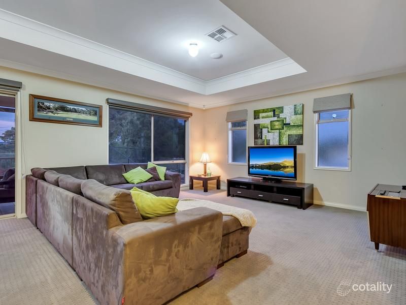 18 Mawson Cres, Lockleys, SA 5032