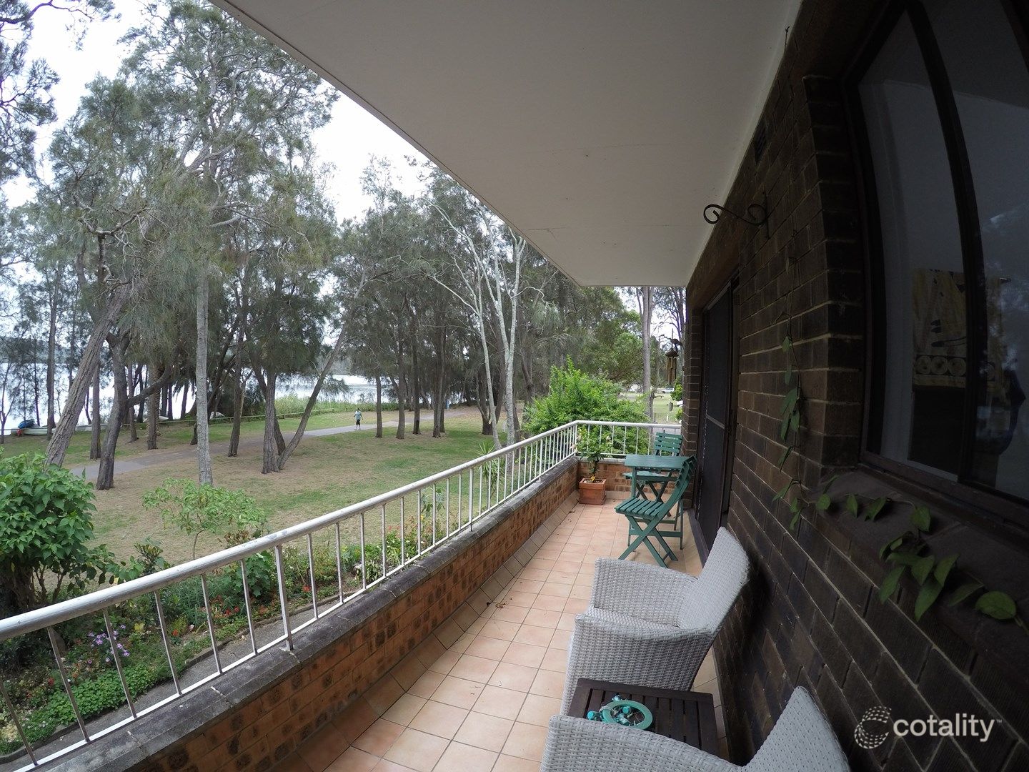 19/16-18 Devitt St, Narrabeen, NSW 2101