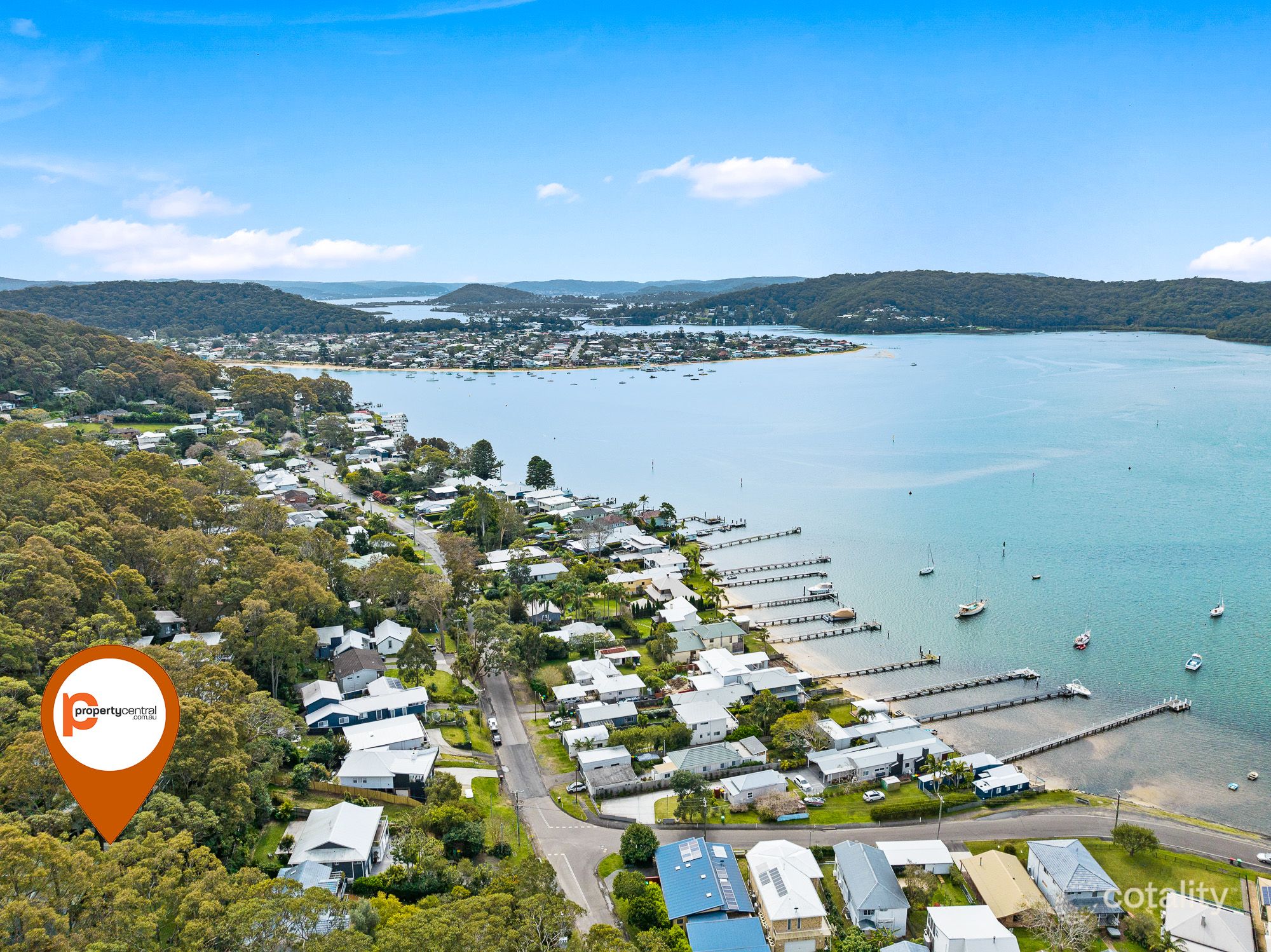 66 Albert St, Wagstaffe, NSW 2257