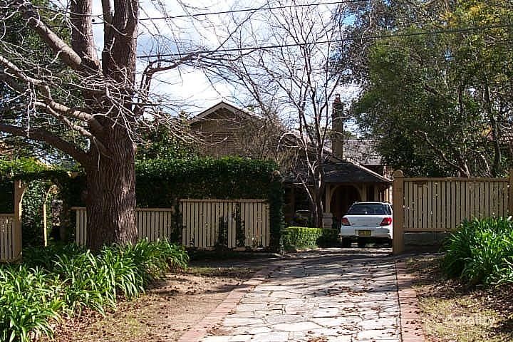 11 Beaconsfield Pde, Lindfield, NSW 2070