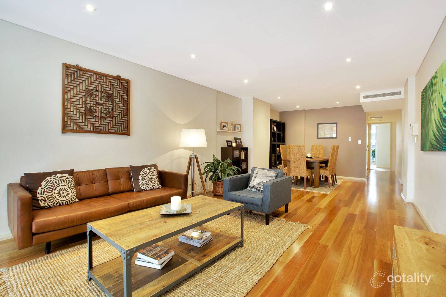 315/5 Potter St, Waterloo, NSW 2017