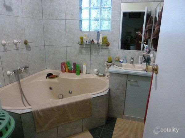 10 Velution St, Goondi Hill, QLD 4860