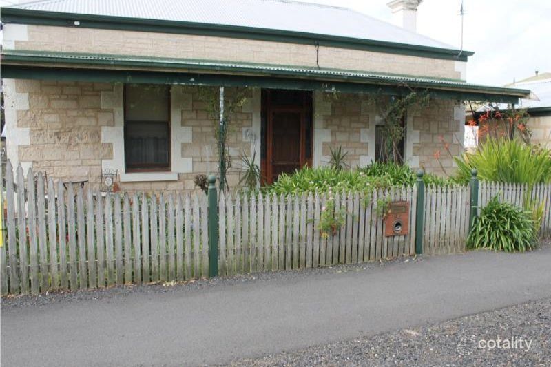 64 Williams Rd, Millicent, SA 5280