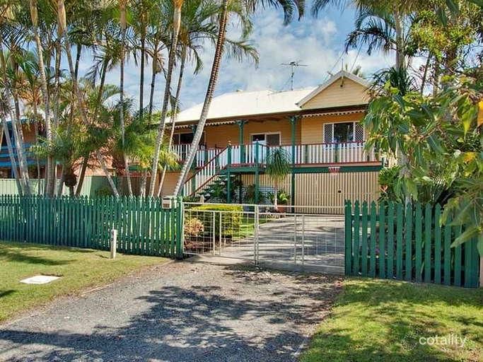 9 Walsh St, Chinderah, NSW 2487