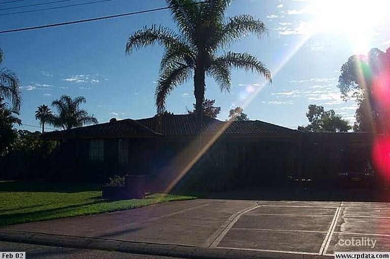 106 Cameron St, Thornlie, WA 6108