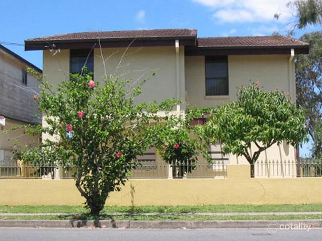 113 Cabarita Rd, Cabarita, NSW 2137