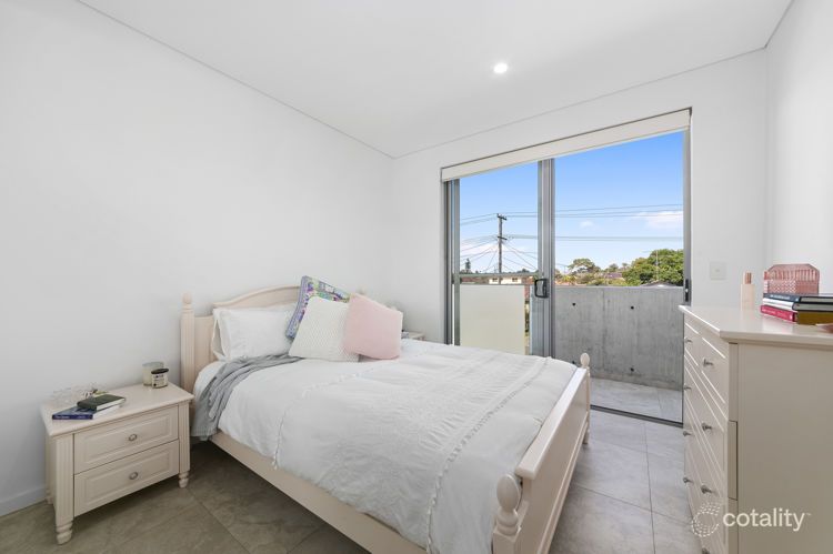 218 Darling St, Greystanes, NSW 2145