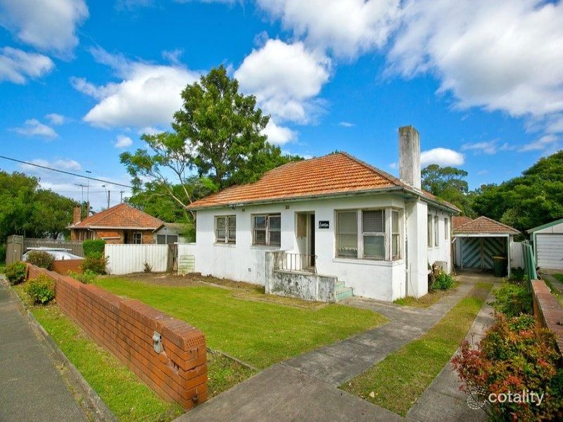 17 Massey St, Carlton, NSW 2218